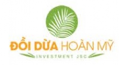 GHỀNH R&Aacute;NG QUY NHƠN